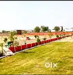 Balaji Resort, Amravati Road, Dhamna