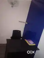 office for rent