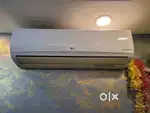AC (Split AC)