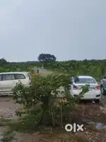 గజం కేవలం 1700/- రూపాయలు