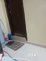 House help and nanny