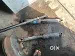 New Bolero 2024 model
