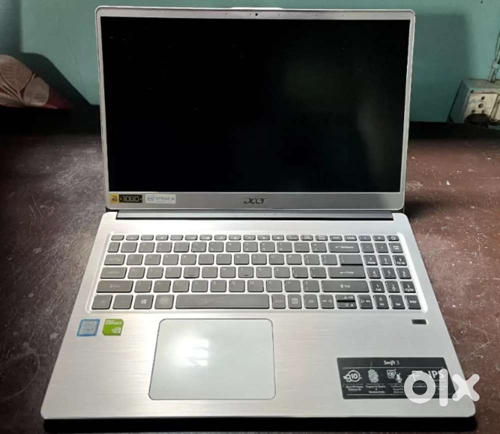 ACER LAPTOP