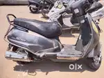 Access 125