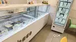 Ibaco icecream