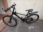 Unirox Viper 29r
