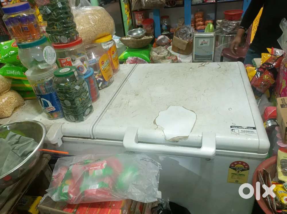 Dukan o jaga nai ar lagi sell kottam