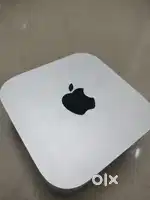 MAC MINI (M4)