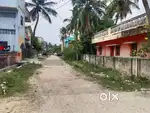 Residential Land for sale in Guduvanchery , Nandhivaram