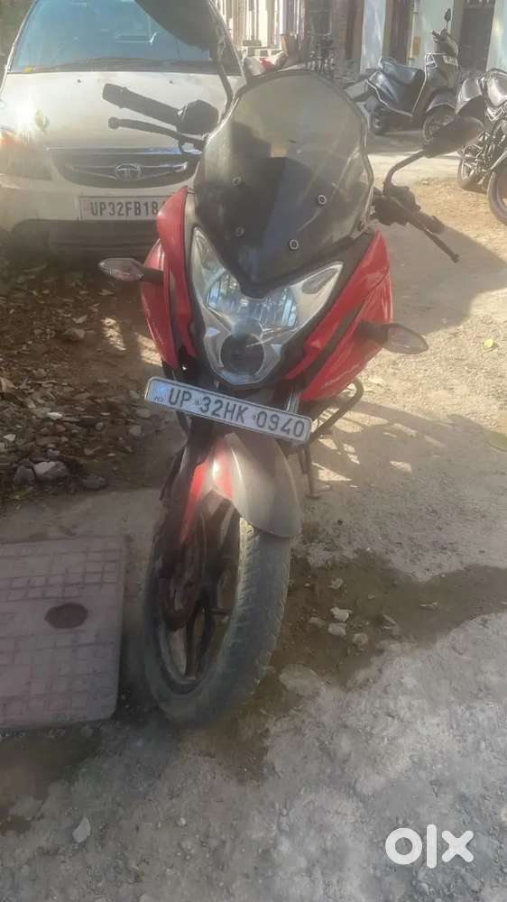 Engine mein Thoda Kam Hai AP timing ka sound a raha hai