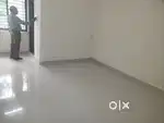 2bhk flat for rent