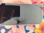 I phone 13