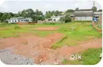 Land sale 4 cents santekatte for 7 L