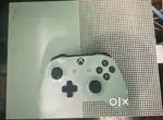 Xbox One S 1 TB