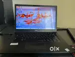 Dell latitude intel i7 vpro 8th gen processor touch screen laptop