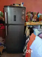 Urgent sell