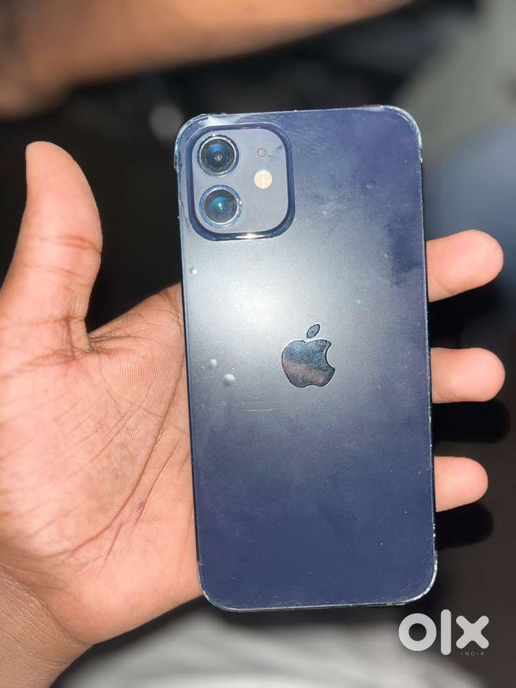 Iphone 12 64gb