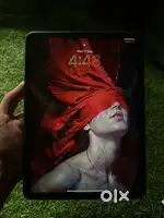 Ipad Air 64gb ( 4th Genration )
