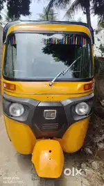 Bajaj Auto
