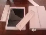 6th gen Brand Condition