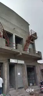 Rent Property