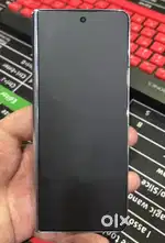 Samsung Z Fold 5 (256 GB)