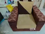 Sofa 5 Seater Set with Cheap price of high quality