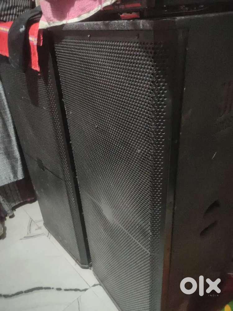 1500 per day dj