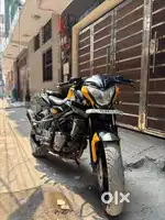 Ns 200 bs3