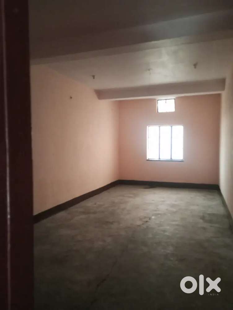 Spacious Godown for Rent - Ideal for Storage & Office Use