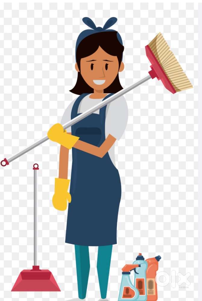 House help