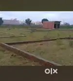 Pakki registry 200gaj plot 6lakh me