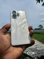 Realme 15 5G / 12GB-256GB