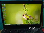 Dell Latitude E7450 i7 5th gen with touchscreen