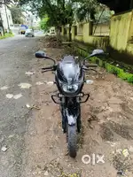 Pulsar 150 2020 model