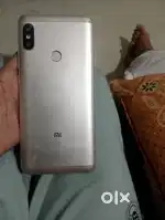 Redni note 9 pro