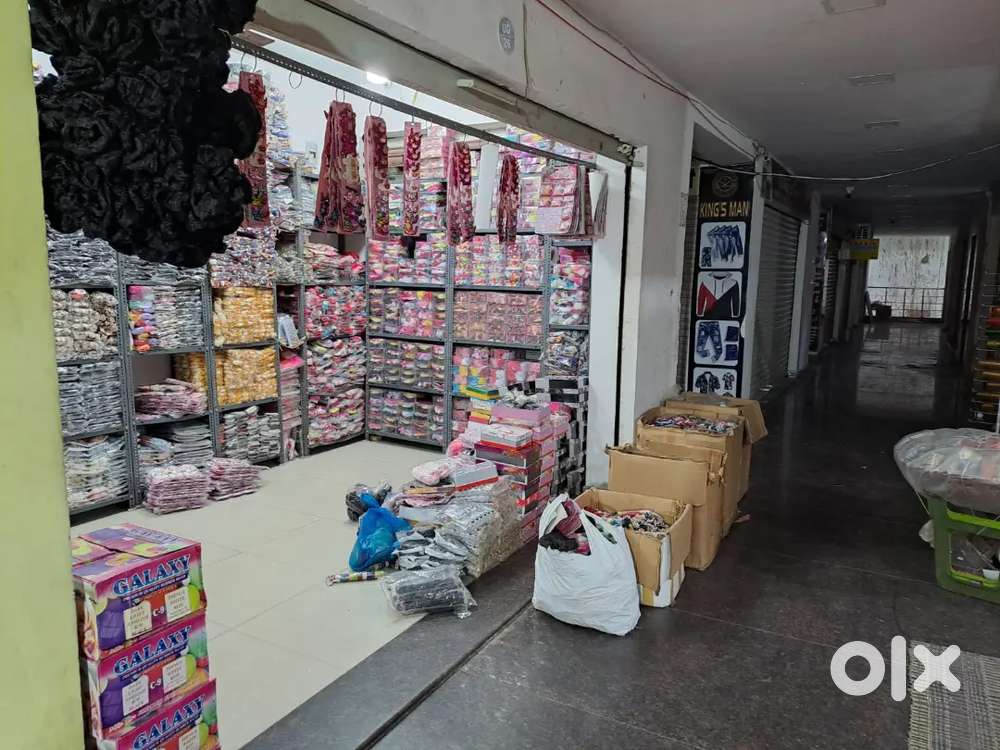 EASY INSTALLMENTS UPTO 12 MONTHS START UR INCOME NOW.