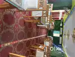 Require Service boy in Restaurant