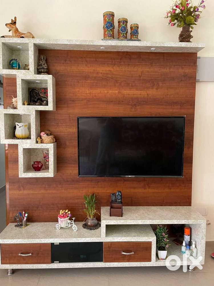 3BHK Flat Available in BTM Location for lease ready to move