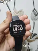 Fitbit versa 3