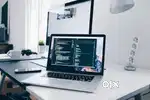 Professional Photoshop course - part time and full time