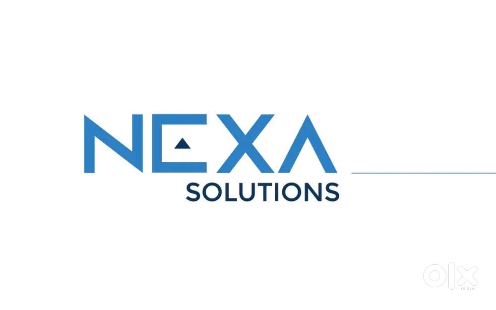 Commotion Based salary