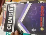 Jee mains books for sell