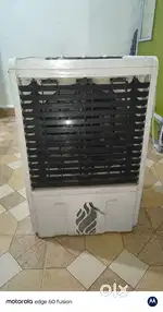 Cooler small for student (honeycomb )