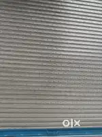 Shop for rent in pathankot