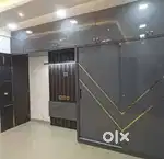 All types of furniture work