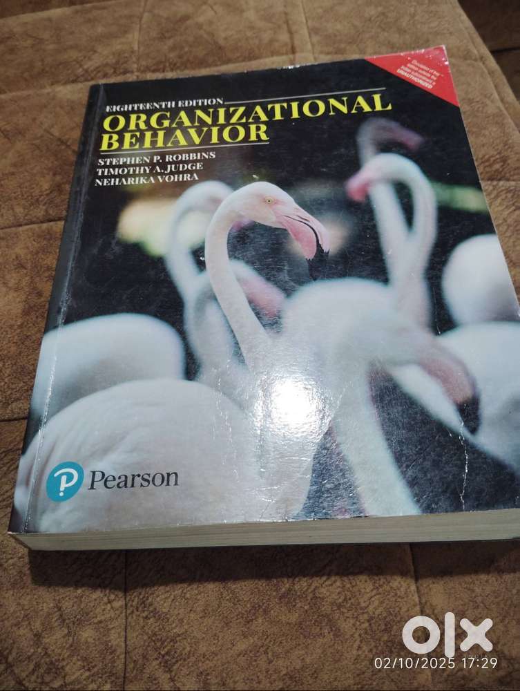 MBA Books to be sold