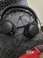 JBL tune 770NC Headphones