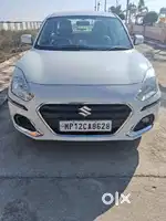 Location khandwa driver