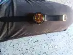 Swatch men watch